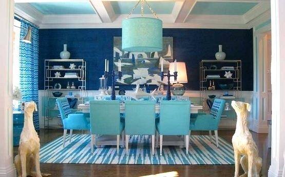 Medium Size of Small Dining Room Ideas 2018 Colour Modern 7 A Preview Of Home Interiors