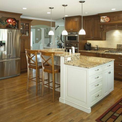 discount kitchen cabinets vancouver bc photography kitchen