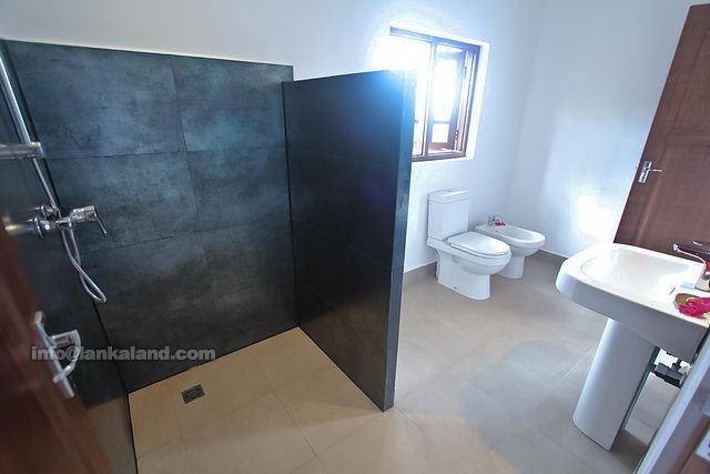 Full Size of Bathroom Designs Sri Lanka Prices Bath Room Design 2018 Bathrooms 5 On A