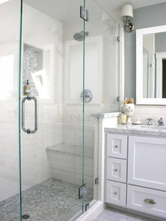 Bathroom Furniture Bathroom Ideas Ikea With Bathroom