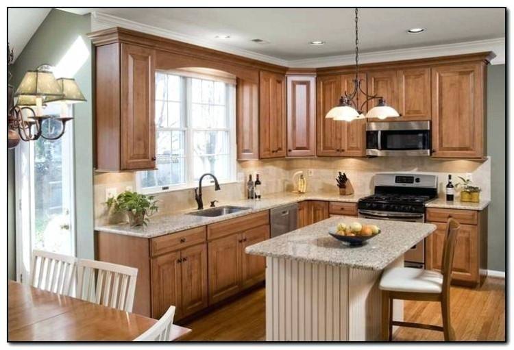 Kitchen Remodels Best Remodeling Your Ideas Remodel Layout Designs