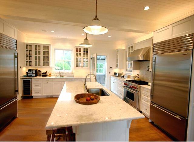 Cherry Kitchen Cabinets Houzz Wood Cherry Kitchen Cabinets Houzz New Dark Rhfashionvieworg Cabinet Hardware Ideas