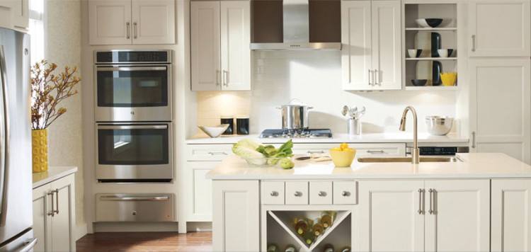 Full Size of Kitchens Galley Kitchen Remodeling Ideas Kitchen Remodeling Design Ideas Kitchen Cabinets Remodeling Ideas