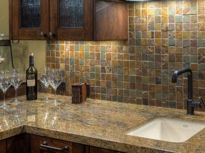 diy kitchen updates easy kitchen cabinets easy kitchen updates ideas for updating your kitchen ways to