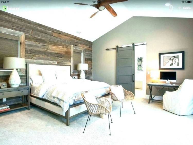 rustic bedroom decor rustic bedroom decorating ideas rustic bedroom decor pinterest