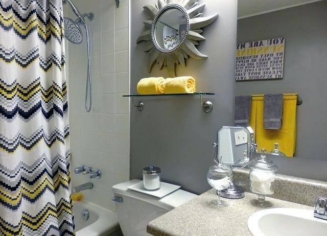 Medium Size of Bathroom Decor Gray Walls Light Grey Bedroom Ideas Decorating With Brown Furniture Black