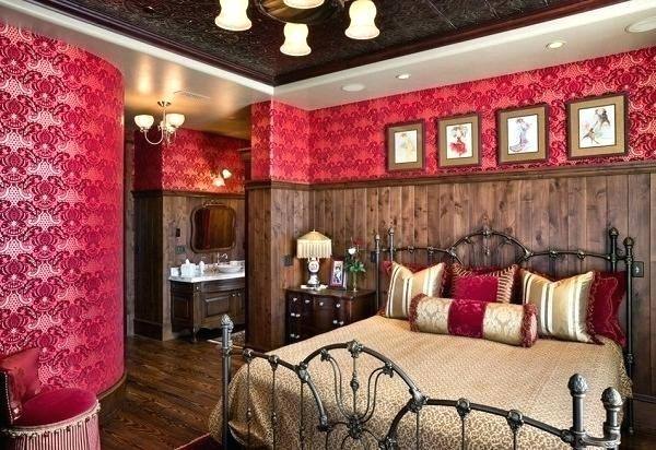 Red And Black Bedroom Grey Bedroom Decor Red Black Bedroom Decor Red And Gray Bedroom Decor Boys Bedroom Red And Red Black And White Bedroom Paint Ideas Red