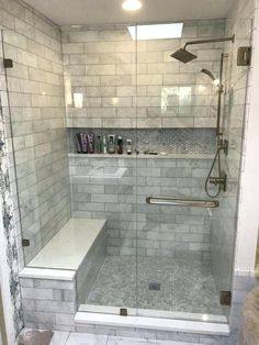 bathroom design