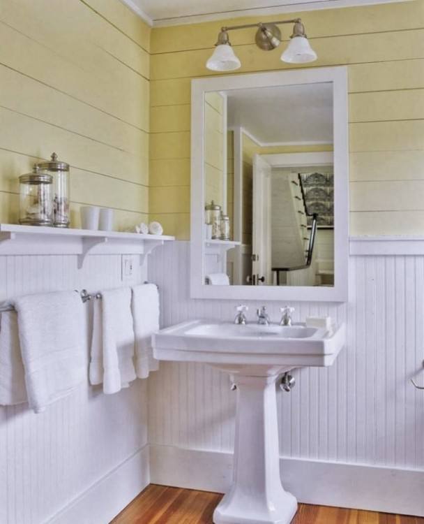 bathroom with beadboard white bathroom ideas bathroom decor ideas bathroom beadboard wainscoting