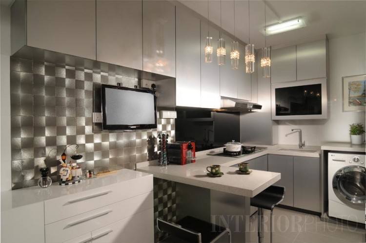 Full Size of Kitchener Complex Parking Kitchen By Food Rebel Facebook Design Ideas Singapore Dining Room