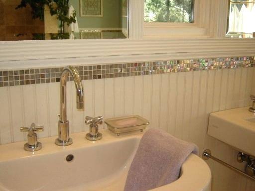 beadboard bathroom ideas in bathroom ideas bathroom contemporary with beadboard bathroom ceiling ideas