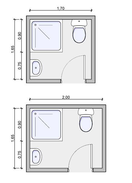 three quarter bathtub three quarter bathtub bathroom by architecture three quarter bathroom ideas quarter round against