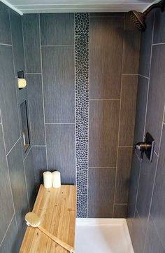 tiny house bathroom ideas tiny home bathroom best tiny house bathroom ideas  on tiny homes with