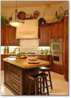 cabinet decoration ideas image detail for kitchen cabinets decorating design pictures within ideas decor 9 china