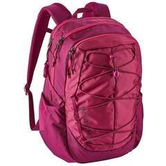 THE NORTH FACE Women's Pivoter Backpack 