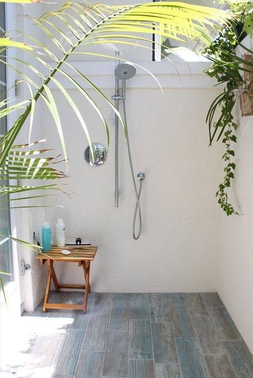 Fullsize of Old Beach House Outdoor Shower Ideas Nz Outdoor Shower Designs  Cedar Outdoor Shower Designs