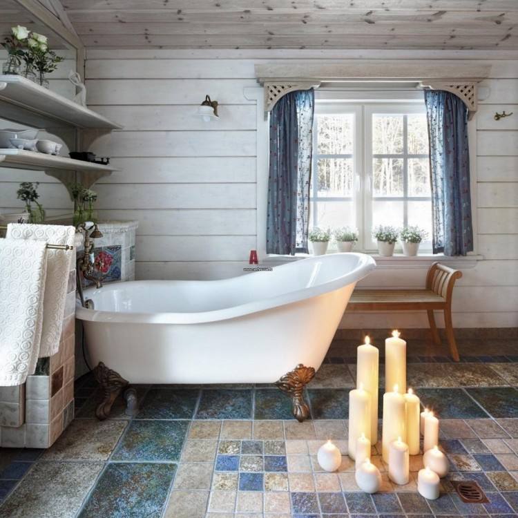 antique bathroom design vintage bathroom ideas