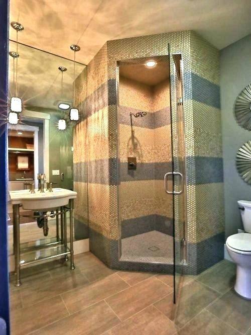 3 4 bathroom ideas