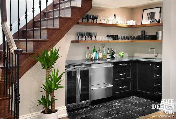 Full Size of Pantry Storage Ideas Under Stairs Shelving Uk Lowes Corner Shelves Decorating Appealing Cabinet