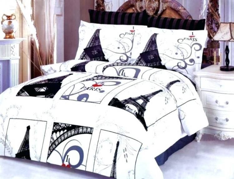 Amazing Modern Bedroom Designs