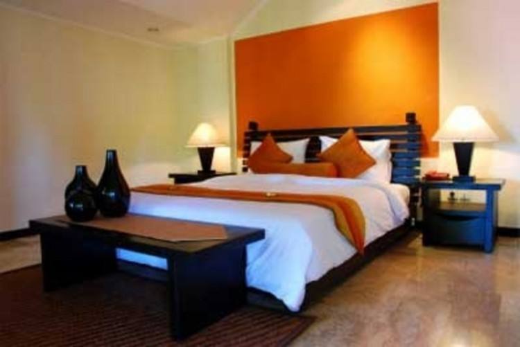 orange bedroom accents burnt orange bedroom best orange bedrooms ideas on burnt orange orange with regard