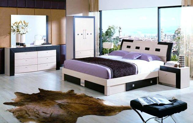 large size of bedroom white design vintage style grey designs oak furniture ideas images wood bed