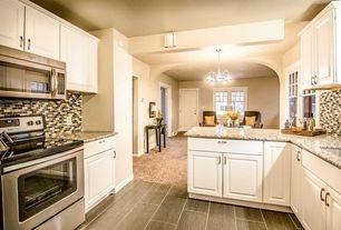 beautiful kitchen ideas traditional antique white kitchen 35 beautiful kitchen backsplash ideas