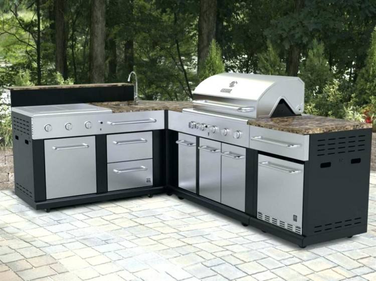 painting kitchen cabinets kit omega kitchen cabinets awesome luxury paint kitchen cabinets kits kitchen trends you