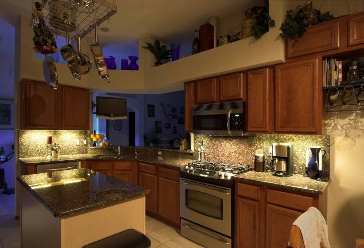 kitchen cabinets reno organizing the good bad cupboards renovations johannesburg