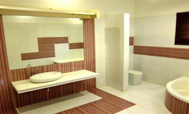 creative latest bathroom designs design ideas bathroom designs in pakistan