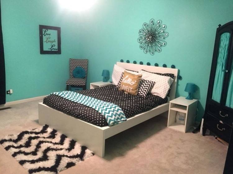 23 most stylish turquoise bedroom ideas bedroom pinterest teal