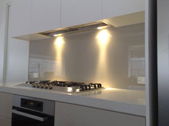 ruakaka kitchen splashback lucy g