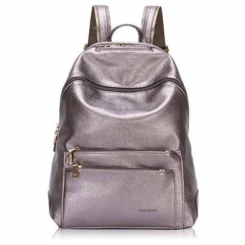 Unisex 65 Litres Rucksack