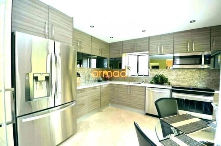 cabinets san antonio elegant kitchen cabinets kitchen cabinets fresh kitchen cabinets home used kitchen cabinets san