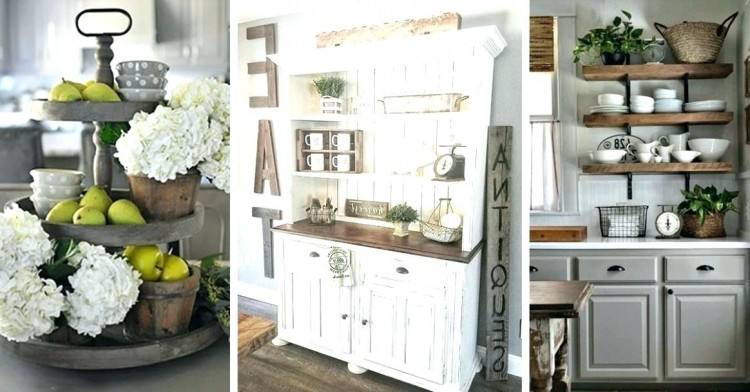 Large Size of Cabinet Top Molding Kitchen Cabinets Crown Dark Light Island Stain Oak White Grey