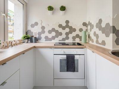 40 Kitchen Cabinet Design Ideas Unique Kitchen Cabinets Collection in  Kitchen Cupboards Ideas