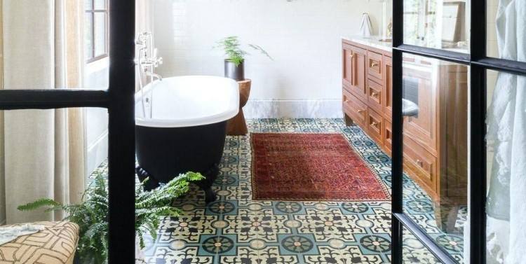 small master bathroom ideas tile