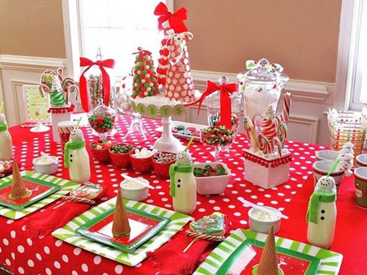 christmas dining table decorating lovable dining room table home design  fabulous dining room table room decorating