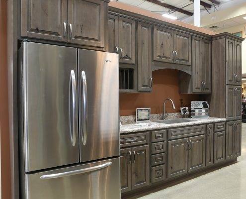 kraftmaid kitchen cabinets km kitchen cabinets kraftmaid kitchen cabinets colors