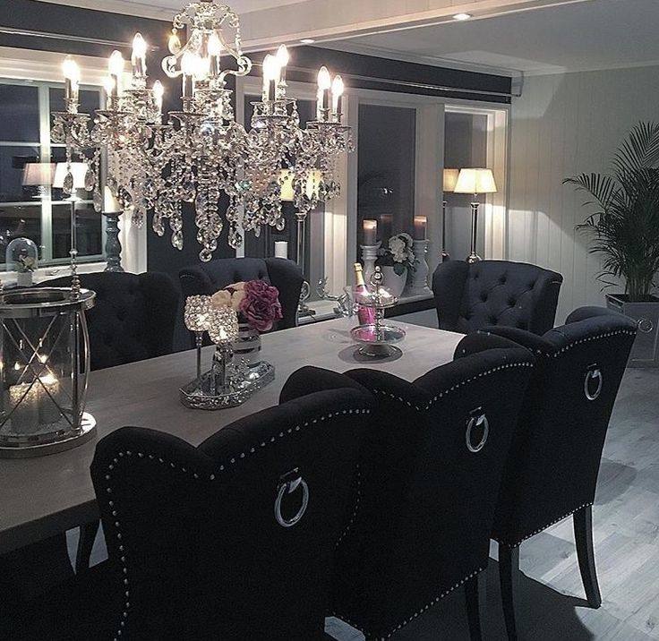 small round table dinette set circular dining room sets for sale and 4 chairs ning pa