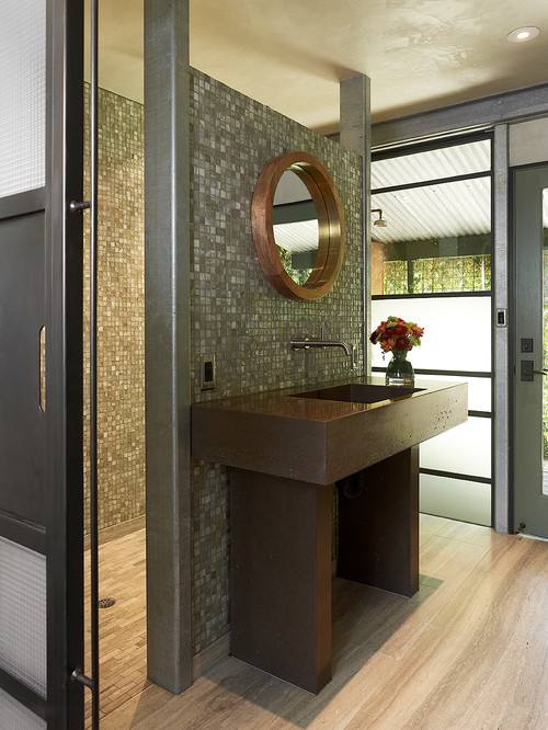 zen bathroom ideas zen bathroom decor spa like accessories miraculous best ideas on of from vanities