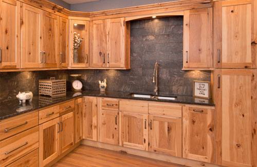 Cheap Kitchen Cabinets Buy Kitchen Cabinets Direct Online: Buy Kitchen Cabinets Direct Online