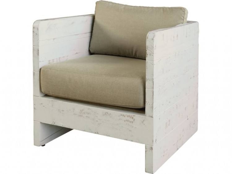 Outdoor Living Direct Cushions