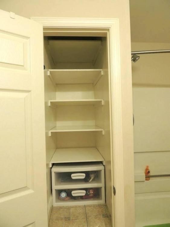 under stairs storage ideas cupboard under the stairs storage ideas lovely under stairs kitchen storage cheap