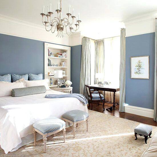 bedroom wall color bedroom wall colors pictures brilliant bedroom paint  color ideas paint color ideas bedroom