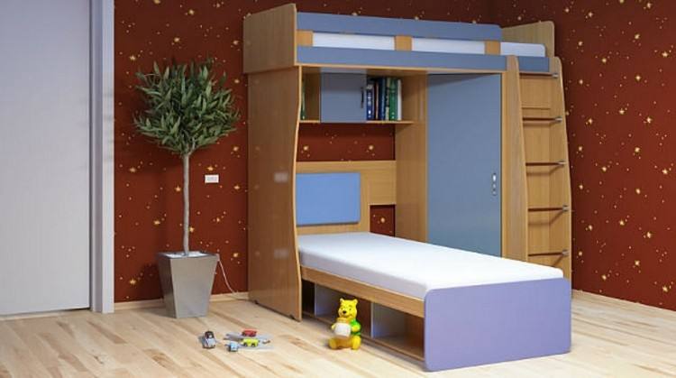 Bedroom Storage System Stunning Design Clothes Storage Systems In Bedrooms Wardrobe With Door Brace Notch Joinery Sliding Doors Bedroom Closet Storage