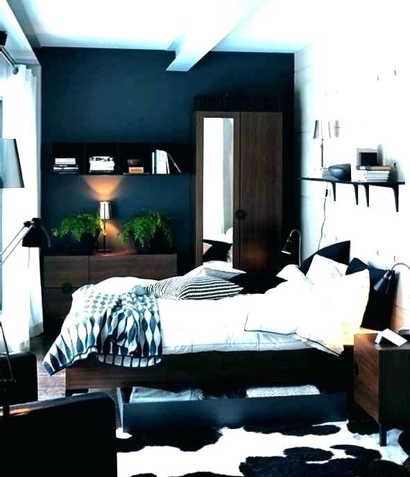 Full Size of Bedroom What Do Men Like In The Bedroom Mens Bedroom Design Mens Bedroom