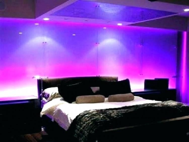 Impressive White And Pink Bedroom Ideas Bedroom Marvelous White And Pink Bedroom Designs Pink Room