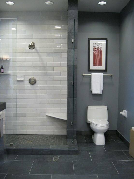 dark grey bathroom ideas grey and white bathroom ideas full size of bathroom bathroom ideas grey