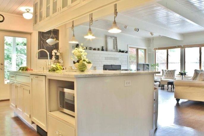 Houston Kitchen, Your Partner For Quality & Affordable Kitchen Cabinetry Kitchen Cabinet Doors: The Amazing